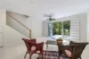 8/43 Dalton Drive, Maroochydore, Qld 4558-Image