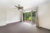 8/43 Dalton Drive, Maroochydore, Qld 4558-Image