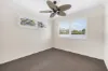 8/43 Dalton Drive, Maroochydore, Qld 4558-Image