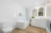 8/43 Dalton Drive, Maroochydore, Qld 4558-Image