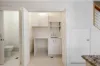 8/43 Dalton Drive, Maroochydore, Qld 4558-Image