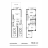 8/43 Dalton Drive, Maroochydore, Qld 4558-Floorplan