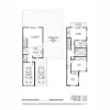 8/43 Dalton Drive, Maroochydore, Qld 4558-Floorplan