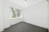 8/43 Elizabeth Bay Road, Elizabeth Bay, NSW 2011-Image