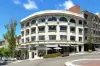 8/43 Elizabeth Bay Road, Elizabeth Bay, NSW 2011-Image