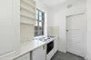 8/43 Elizabeth Bay Road, Elizabeth Bay, NSW 2011-Image