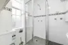 8/43 Elizabeth Bay Road, Elizabeth Bay, NSW 2011-Image