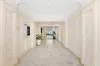 8/43 Elizabeth Bay Road, Elizabeth Bay, NSW 2011-Image