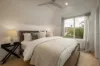 8/43 Fernberg Road, Paddington, Qld 4064-Image