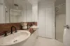 8/43 Fernberg Road, Paddington, Qld 4064-Image