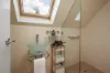 8/43 Fernberg Road, Paddington, Qld 4064-Image