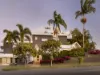 8/43 Fernberg Road, Paddington, Qld 4064-Image