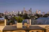 8/43 Fernberg Road, Paddington, Qld 4064-Image