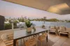 8/43 Fernberg Road, Paddington, Qld 4064-Image