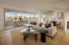8/43 Fernberg Road, Paddington, Qld 4064-Image