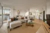 8/43 Fernberg Road, Paddington, Qld 4064-Image