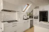8/43 Fernberg Road, Paddington, Qld 4064-Image