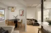 8/43 Fernberg Road, Paddington, Qld 4064-Image