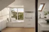 8/43 Fernberg Road, Paddington, Qld 4064-Image