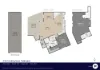 8/43 Fernberg Road, Paddington, Qld 4064-Floorplan