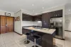 8/43 Frederick Street, Broome WA 6725-Image