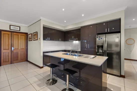 8/43 Frederick Street, Broome WA 6725-Image