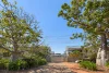 8/43 Frederick Street, Broome WA 6725-Image