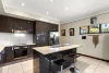 8/43 Frederick Street, Broome WA 6725-Image