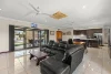 8/43 Frederick Street, Broome WA 6725-Image