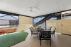 8/43 Frederick Street, Broome WA 6725-Image