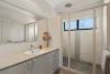 8/43 Frederick Street, Broome WA 6725-Image