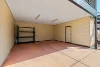 8/43 Frederick Street, Broome WA 6725-Image