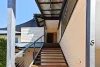 8/43 Frederick Street, Broome WA 6725-Image