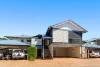 8/43 Frederick Street, Broome WA 6725-Image