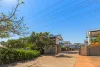 8/43 Frederick Street, Broome WA 6725-Image