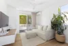 8/43 Oaks Avenue, Dee Why, NSW 2099-Image