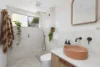8/43 Oaks Avenue, Dee Why, NSW 2099-Image