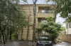 8/432 Punt Road, South Yarra, Vic 3141-Image