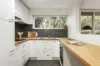 8/432 Punt Road, South Yarra, Vic 3141-Image