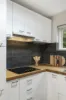 8/432 Punt Road, South Yarra, Vic 3141-Image