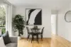 8/432 Punt Road, South Yarra, Vic 3141-Image