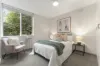 8/432 Punt Road, South Yarra, Vic 3141-Image