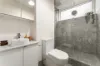 8/432 Punt Road, South Yarra, Vic 3141-Image