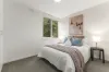 8/432 Punt Road, South Yarra, Vic 3141-Image