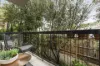 8/432 Punt Road, South Yarra, Vic 3141-Image