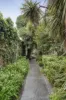 8/432 Punt Road, South Yarra, Vic 3141-Image