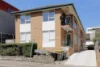8/434 Albion Street, Brunswick West, Vic 3055