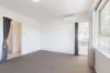 8/434 Albion Street, Brunswick West, Vic 3055-Image