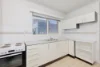 8/434 Albion Street, Brunswick West, Vic 3055-Image