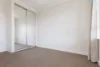 8/434 Albion Street, Brunswick West, Vic 3055-Image